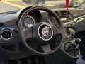 Fiat 500C 1.0i | CABRIOLET | AIRCO | GARANTIE Grijs - thumbnail 12