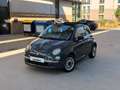 Fiat 500C 1.0i | CABRIOLET | AIRCO | GARANTIE Grijs - thumbnail 2