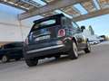 Fiat 500C 1.0i | CABRIOLET | AIRCO | GARANTIE Grijs - thumbnail 6