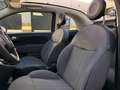 Fiat 500C 1.0i | CABRIOLET | AIRCO | GARANTIE Grijs - thumbnail 9