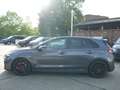 Hyundai i30 N Performance/6 Gang/Kamera/App Connect Grau - thumbnail 8