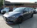 Hyundai i30 N Performance/6 Gang/Kamera/App Connect Grau - thumbnail 3