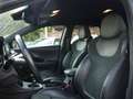 Hyundai i30 N Performance/6 Gang/Kamera/App Connect Grau - thumbnail 11