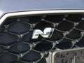 Hyundai i30 N Performance/6 Gang/Kamera/App Connect Grau - thumbnail 23