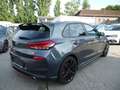 Hyundai i30 N Performance/6 Gang/Kamera/App Connect Grau - thumbnail 5
