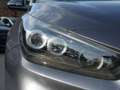 Hyundai i30 N Performance/6 Gang/Kamera/App Connect Grau - thumbnail 24