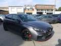 Hyundai i30 N Performance/6 Gang/Kamera/App Connect Grau - thumbnail 1