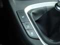 Hyundai i30 N Performance/6 Gang/Kamera/App Connect Grau - thumbnail 21