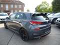 Hyundai i30 N Performance/6 Gang/Kamera/App Connect Grau - thumbnail 7