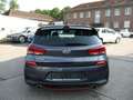 Hyundai i30 N Performance/6 Gang/Kamera/App Connect Grau - thumbnail 6