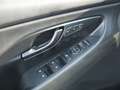 Hyundai i30 N Performance/6 Gang/Kamera/App Connect Grau - thumbnail 10