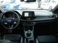 Hyundai i30 N Performance/6 Gang/Kamera/App Connect Grau - thumbnail 17
