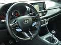 Hyundai i30 N Performance/6 Gang/Kamera/App Connect Grau - thumbnail 12