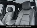 Porsche Cayenne E-Hybrid Black Edition LED-Matrix BOSE Schwarz - thumbnail 23