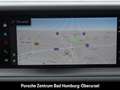 Porsche Cayenne E-Hybrid Black Edition LED-Matrix BOSE Schwarz - thumbnail 9