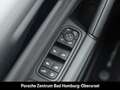 Porsche Cayenne E-Hybrid Black Edition LED-Matrix BOSE Schwarz - thumbnail 21