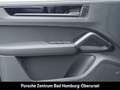 Porsche Cayenne E-Hybrid Black Edition LED-Matrix BOSE Schwarz - thumbnail 20