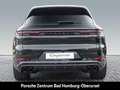 Porsche Cayenne E-Hybrid Black Edition LED-Matrix BOSE Schwarz - thumbnail 5