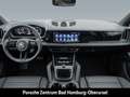 Porsche Cayenne E-Hybrid Black Edition LED-Matrix BOSE Schwarz - thumbnail 14