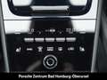 Porsche Cayenne E-Hybrid Black Edition LED-Matrix BOSE Schwarz - thumbnail 22