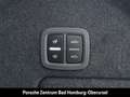 Porsche Cayenne E-Hybrid Black Edition LED-Matrix BOSE Schwarz - thumbnail 34