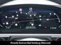 Porsche Cayenne E-Hybrid Black Edition LED-Matrix BOSE Schwarz - thumbnail 12