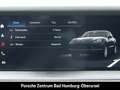 Porsche Cayenne E-Hybrid Black Edition LED-Matrix BOSE Schwarz - thumbnail 17