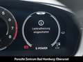Porsche Cayenne E-Hybrid Black Edition LED-Matrix BOSE Schwarz - thumbnail 11