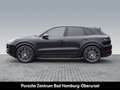 Porsche Cayenne E-Hybrid Black Edition LED-Matrix BOSE Schwarz - thumbnail 2