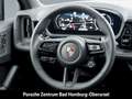 Porsche Cayenne E-Hybrid Black Edition LED-Matrix BOSE Schwarz - thumbnail 18