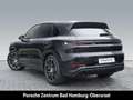 Porsche Cayenne E-Hybrid Black Edition LED-Matrix BOSE Schwarz - thumbnail 3