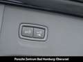Porsche Cayenne E-Hybrid Black Edition LED-Matrix BOSE Schwarz - thumbnail 32