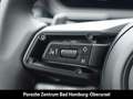 Porsche Cayenne E-Hybrid Black Edition LED-Matrix BOSE Schwarz - thumbnail 26