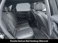 Porsche Cayenne E-Hybrid Black Edition LED-Matrix BOSE Schwarz - thumbnail 8