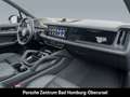 Porsche Cayenne E-Hybrid Black Edition LED-Matrix BOSE Schwarz - thumbnail 7