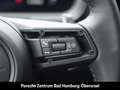 Porsche Cayenne E-Hybrid Black Edition LED-Matrix BOSE Schwarz - thumbnail 27