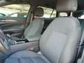 Opel Insignia Insignia Sports Tourer 2.0 CDTI Business Noir - thumbnail 5