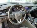 Opel Insignia Insignia Sports Tourer 2.0 CDTI Business Noir - thumbnail 4