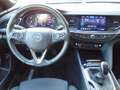 Opel Insignia Insignia Sports Tourer 2.0 CDTI Business Noir - thumbnail 10