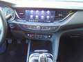Opel Insignia Insignia Sports Tourer 2.0 CDTI Business Noir - thumbnail 8