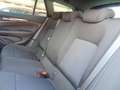 Opel Insignia Insignia Sports Tourer 2.0 CDTI Business Noir - thumbnail 6