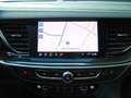 Opel Insignia Insignia Sports Tourer 2.0 CDTI Business Noir - thumbnail 9