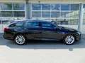 Opel Insignia Insignia Sports Tourer 2.0 CDTI Business Noir - thumbnail 2