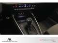 Audi A3 Limousine 30 TFSI S line LED Navi ACC AHK Bluetoot Gelb - thumbnail 19
