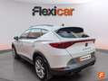 CUPRA Formentor 1.5 TSI 150 Blanco - thumbnail 5