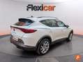CUPRA Formentor 1.5 TSI 150 Blanco - thumbnail 8