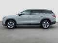 Skoda Kodiaq 2.0 SELECTION 4X4 PANO CAM LM18 E-KLAPPE Grigio - thumbnail 3