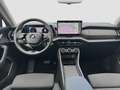 Skoda Kodiaq 2.0 SELECTION 4X4 PANO CAM LM18 E-KLAPPE Grigio - thumbnail 12