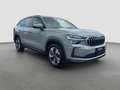 Skoda Kodiaq 2.0 SELECTION 4X4 PANO CAM LM18 E-KLAPPE Grigio - thumbnail 8