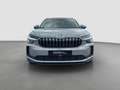 Skoda Kodiaq 2.0 SELECTION 4X4 PANO CAM LM18 E-KLAPPE Grigio - thumbnail 9